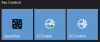 fanctrlupd.png