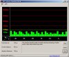 E6400_dpclat.jpg