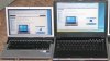 TwoScreens.jpg