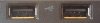 usb.JPG