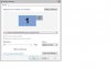 displaysettings.JPG