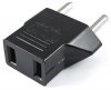 US_to_EU_plug.jpg