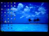 DSCN1102.JPG