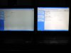 DSCN1190.JPG