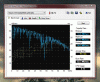hdtune1.gif