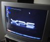 hdtvm1210.jpg