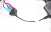 hdtvm1210b.jpg