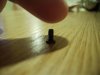 screw1.jpg