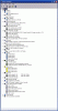 Untitled-1.gif
