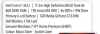 n5720.PNG