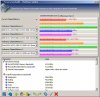 Sandra_Q70_Memory1-5GB.jpg