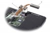 1545heatsink.jpg