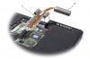 1545heatsink.png
