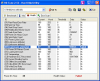 HDTune_Health_ST910021AS.png