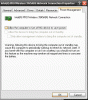 sleepnetwork.gif