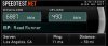 speedtest.JPG