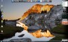 screenGrab1440.jpg