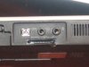 DSCF0720.JPG