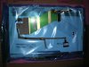 DSCN1464.JPG