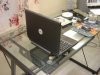 DSC02643.JPG