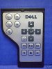 inspironremote.jpg