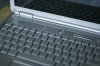 _MG_4197-web.jpg