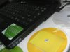 1459776_IMG_3803_thumb.JPG