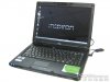 nb_dell_1425.jpg