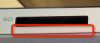 QQ20131214-1.png