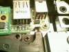 IMG00132-20110629-2310.jpg