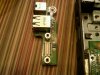 IMG00136-20110629-2324.jpg