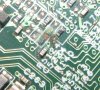 corrode-2.jpg