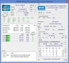 inspiron7720.jpg