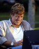 robert-redford-11444.jpeg
