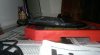 2012-05-24-187_1.jpg