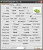 GPU_Z_8600M_GT.jpg