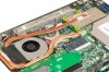 VideoCard1.jpg