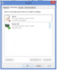 6215.sound_2D00_recording_2D00_problem.png