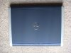 Dell_XPS_M1330_Midnight_Blue.JPG