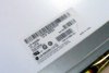 LG_WXGA_label.jpg