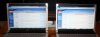 Samsung_vs_LG_WXGA_small.jpg