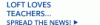 08_15_07_teachers.gif