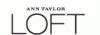 loft_logo.gif