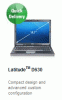 Image1.gif