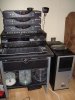 DSC01058.JPG