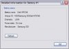 Dell_XPS_M1210_9-Cell_Info.JPG
