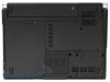 dell_m133001.jpg