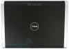 dell_m133008.jpg