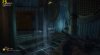 Bioshock-2007-09-17-12-22-38-36.jpg