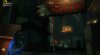 Bioshock-2007-09-17-12-23-13-54.jpg
